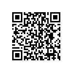 FTSH-121-04-L-D QRCode