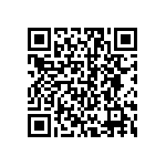 FTSH-121-04-L-DH-A QRCode