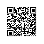 FTSH-121-04-L-DH-C QRCode