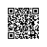 FTSH-121-04-L-DV-A-TR QRCode