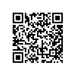 FTSH-121-05-F-DV-A QRCode