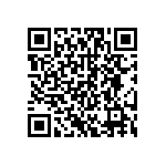 FTSH-121-05-F-DV QRCode