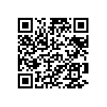 FTSH-122-01-F-D QRCode