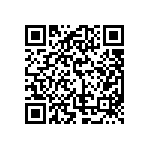 FTSH-122-01-F-DH-TR QRCode