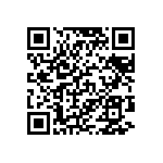 FTSH-122-01-F-DV-A-P-TR QRCode