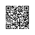 FTSH-122-01-FM-D-RA QRCode