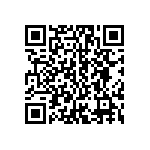 FTSH-122-01-FM-DV-A-P QRCode