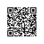 FTSH-122-01-FM-DV-A QRCode