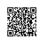 FTSH-122-01-FM-DV-K-A-P-TR QRCode