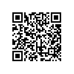 FTSH-122-01-FM-MT-TR QRCode