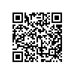 FTSH-122-01-L-D-RA QRCode