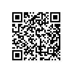 FTSH-122-01-L-DH-TR QRCode