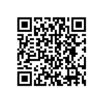 FTSH-122-01-L-DH QRCode