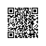 FTSH-122-01-L-DV-EJ-A-P QRCode