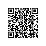 FTSH-122-01-L-DV-EJ-A-TR QRCode