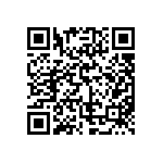 FTSH-122-01-L-DV-K QRCode