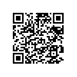 FTSH-122-01-TM-MT QRCode