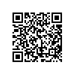 FTSH-122-02-F-DV-A-P-TR QRCode