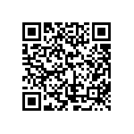 FTSH-122-02-F-DV-P-TR QRCode