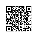 FTSH-122-02-F-DV QRCode