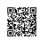 FTSH-122-02-L-D-EL QRCode