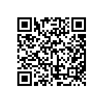 FTSH-122-02-L-D-ES QRCode