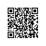 FTSH-122-02-L-D-RA-ES QRCode