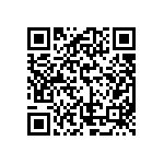 FTSH-122-02-L-DH-TR QRCode