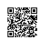 FTSH-122-02-L-DV-ES-P QRCode