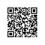 FTSH-122-02-L-DV-P-TR QRCode