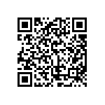 FTSH-122-02-L-MT-TR QRCode