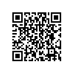 FTSH-122-02-S-DV QRCode