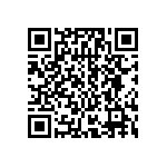 FTSH-122-02-S-MT-TR QRCode