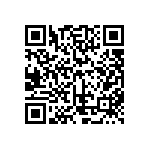 FTSH-122-02-TM-MT-TR QRCode