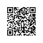 FTSH-122-02-TM-MT QRCode