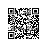 FTSH-122-03-F-DV-P QRCode