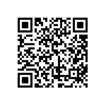 FTSH-122-03-L-DV-EC-A QRCode