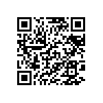 FTSH-122-03-L-DV-EC QRCode