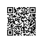 FTSH-122-04-L-DH-A QRCode