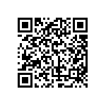 FTSH-122-04-L-MT-TR QRCode