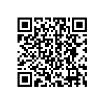 FTSH-122-04-S-DV-A QRCode