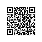 FTSH-122-04-S-MT-TR QRCode