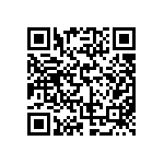 FTSH-122-05-F-DV-P QRCode