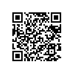 FTSH-122-05-L-DV-A-P-TR QRCode