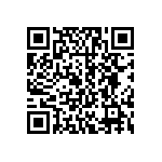 FTSH-122-05-L-DV-P-TR QRCode