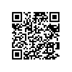 FTSH-123-01-F-D QRCode