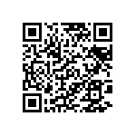 FTSH-123-01-F-DH-TR QRCode