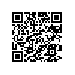 FTSH-123-01-F-DH QRCode