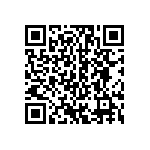 FTSH-123-01-F-DV-K-A QRCode