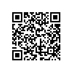 FTSH-123-01-F-DV-P-TR QRCode